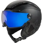 Bolle V-line Hjälm