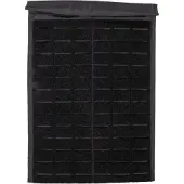 Eberlestock Fade Blocker Faraday Sleeve (Modell: Tablet)