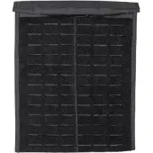 Eberlestock Fade Blocker Faraday Sleeve (Modell: Laptop)