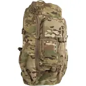 Eberlestock T7-Brute Scout 30L (Färg: Multicam)