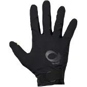 Pearl Izumi Summit Handskar
