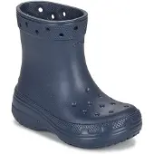 Crocs Classic Stövlar