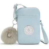 Kipling Tally Väska