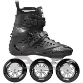 Roces X35 Tif Inlines