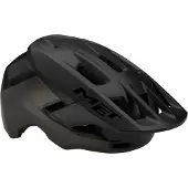 Met Terrae Mips Mtb-hjälm
