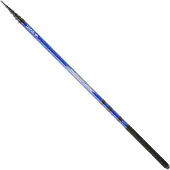 Daiwa Megaforce Power Float Teleskopiskt Surfcastingspö