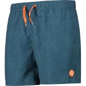 CMP 34r9037 Simshorts