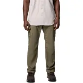 Columbia Silver Ridge Utility Byxor