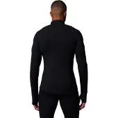 Columbia Midweight Stretch Långärmad Baslager