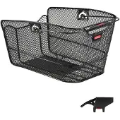 Klickfix Citymax 24l Clip Korg