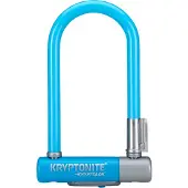 Kryptonite Kryptolok Mini 7 Bygellås