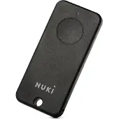 Nuki elektrisk dörröppnare, 100405 Fob
