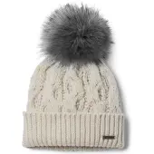 Columbia Sportswear Boundless Days Mössa
