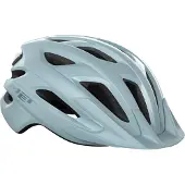 Met Crossover Mips Mtb-hjälm