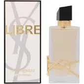 Yves Saint Laurent Libre 90ml Eau De Parfum