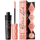 Benefit Roller Lash Mascara Black 8,5 g