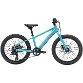 Marin Bayview Trail 20´´ Mtb Cykel