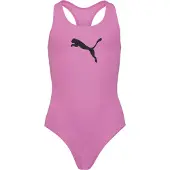 Puma Racerback Baddräkt