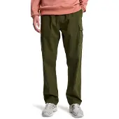 Quiksilver Taxer Cargobyxor