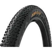 Continental Dubnital Trail Grip Tubeless 29´´ X 2.40 Mtb-däck