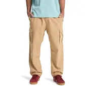 Quiksilver Taxer Cargobyxor