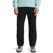 Quiksilver Union Cargobyxor