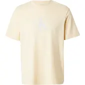 Calvin Klein Jeans Monogram Logo T-Shirt
