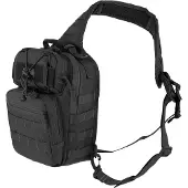 Maxpedition EDC Pocket Organizer Wolf Gray