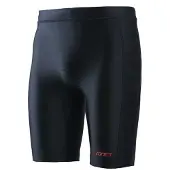 Zone3 Activate ärmlös Triatlon-shorts