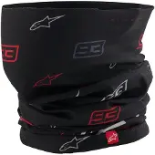 Alpinestars MM93 Multifunktionella huvudbonader