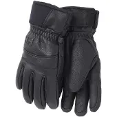 Helly Hansen Alphelia Handskar