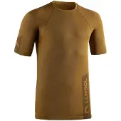 Lurbel Halo T-shirt Med Korta ärmar