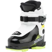 Dalbello Cx 1.0 Cabrio Gw Junior Alpina Skidpjäxor