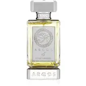 Argos fragrances Pour Homme Eau de Parfum 100 ml