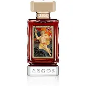 Argos fragrances Sacred Flame Eau de Parfum 100 ml