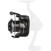 Okuma C-7000 Aluminium Reservspole