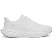 Under Armour Ascend Löparskor