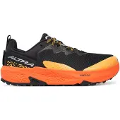 Altra Timp 6 Trailskor