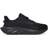 Under Armour Ascend Löparskor