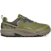 Altra Men's Timp 6 Dusty Olive