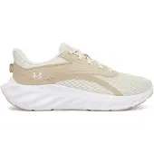 Under Armour Ascend Löparskor
