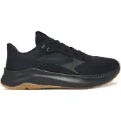 Under Armour Aurora 3 Skor