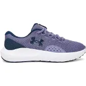 Under Armour Charged Surge 4 Löparskor