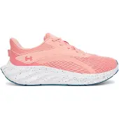 Under Armour Ascend Löparskor