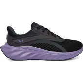 Under Armour Ascend Löparskor