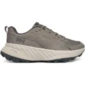 Helly Hansen Awe Hiker Dwr Vandringsskor