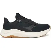 Under Armour Aurora 3 Skor