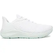 Under Armour Charged Pursuit 4 Big Logo Löparskor