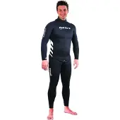Mares Pure Passion Apnea Instinct 5 Mm Spjutfiskebyxor