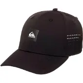 Quiksilver Decades Tech Keps